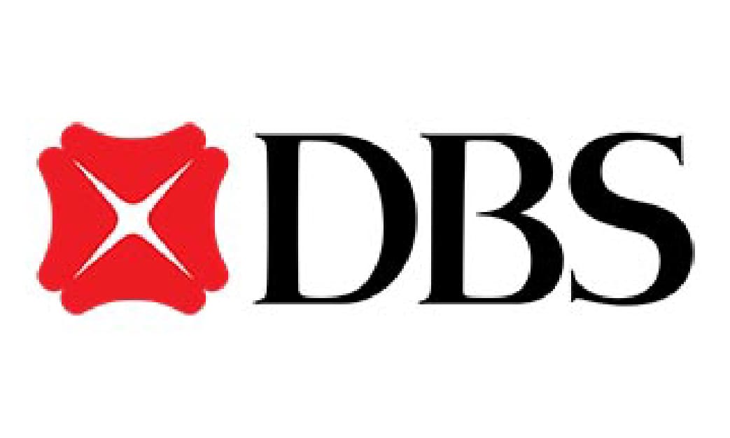 DBS - Eggfirst's Client